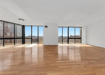 360 East 57th Street - Photo 1