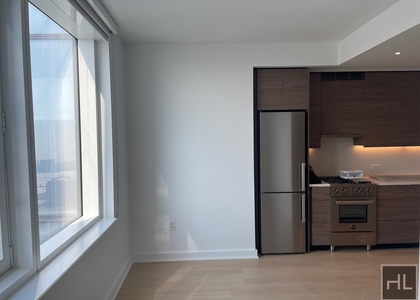 West 38th Street - Photo 1