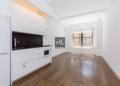 West 91st Street - Photo 1