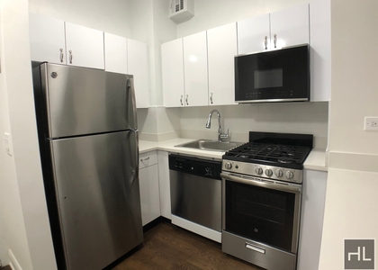 West 22 Street - Photo 1