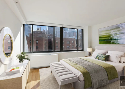 West 55th Street - Photo 1