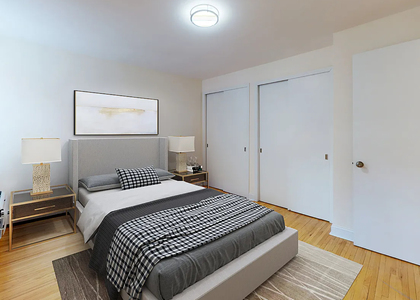 West 52nd Street - Photo 1