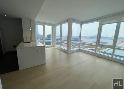 W 38th Street - Photo 1