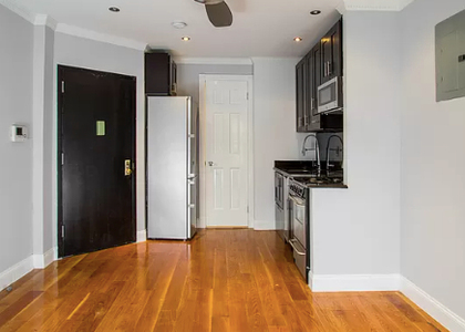 West 53rd Street - Photo 1
