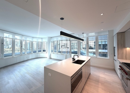 West 60th Street - Photo 1