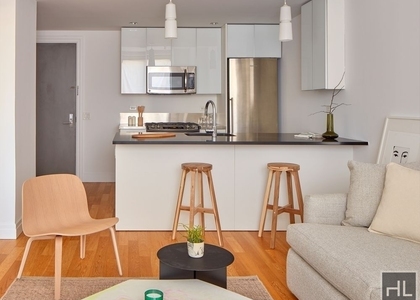 West 54th Street - Photo 1