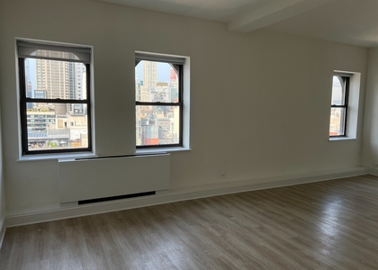 West 34th Street (5TH AVE & BR - Photo 1