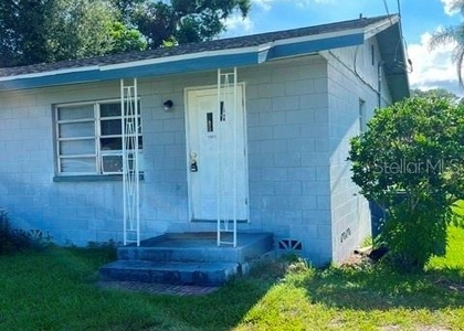 1007 N Alabama Avenue - Photo 1