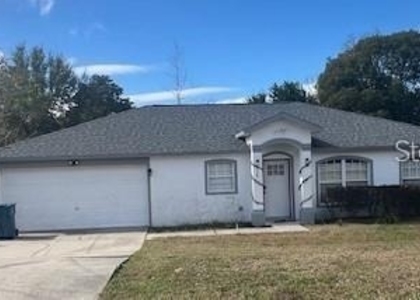 330 Hickory Avenue - Photo 1