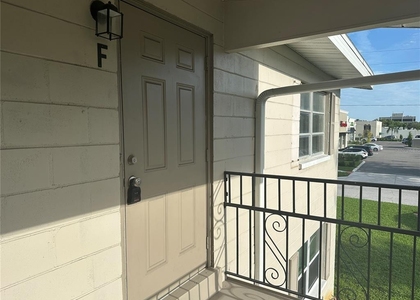 344 33rd Avenue N - Photo 1