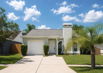 4631 W Eastwind Drive - Photo 1