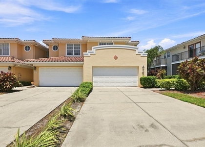 133 Valencia Circle - Photo 1