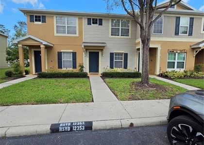 12353 Foxmoor Peak Drive - Photo 1