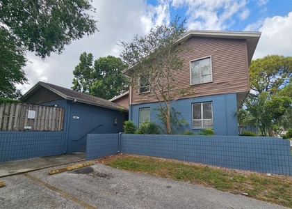 7610 W Powhatan Avenue - Photo 1