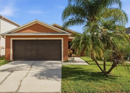 31123 Masena Drive - Photo 1