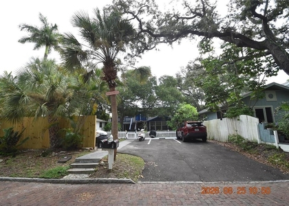 2926 51st Street S - Photo 1