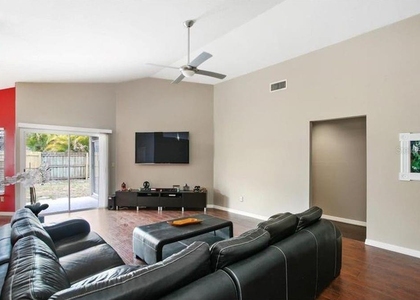 2003 Goldendale Court - Photo 1