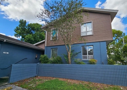 7610 W Powhatan Avenue - Photo 1