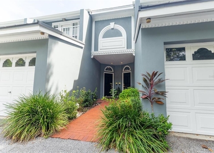1508 S Bay Villa Place - Photo 1