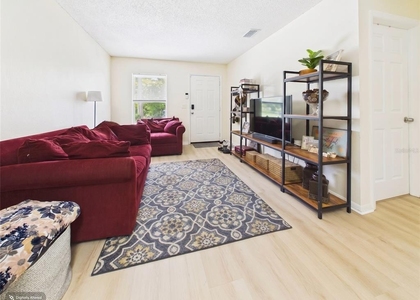 1411 E 109th Avenue - Photo 1