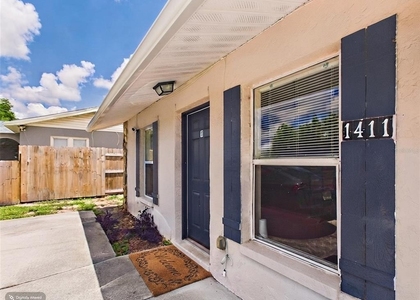 1411 E 109th Avenue - Photo 1