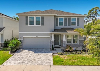 13071 Brookside Moss Drive - Photo 1