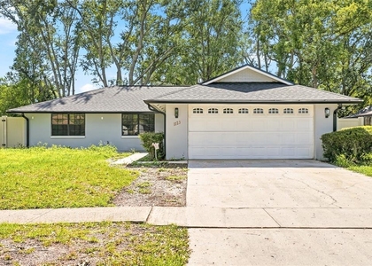 1123 Foggy Ridge Parkway - Photo 1