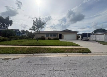 11235 Apache Place - Photo 1
