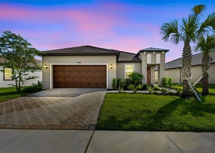 31735 Griffin Sands Lane - Photo 1