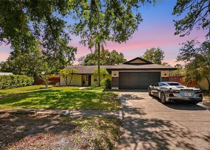 4606 Buckeye Road - Photo 1