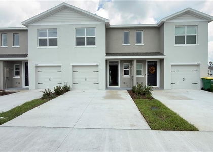 31211 Midnight Sun Way - Photo 1