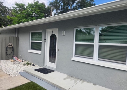 865 7th Street S - Photo 1