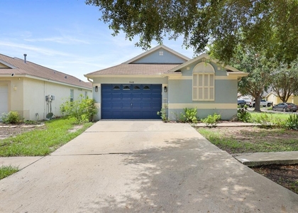 7408 Oxford Garden Circle - Photo 1