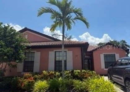 147 Shell Falls Drive - Photo 1