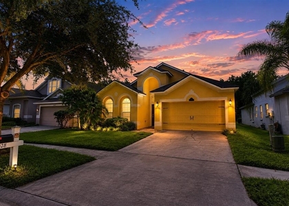 4428 Havelocke Drive - Photo 1