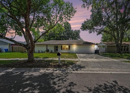 1913 Cedarbrooke Drive - Photo 1