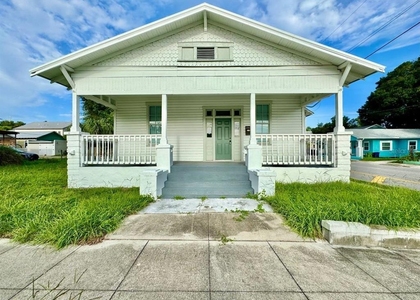 2708 N 19th Street - Photo 1