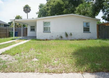 2804 N 33rd Street - Photo 1