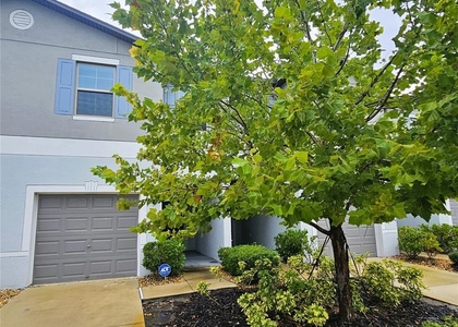 13251 Dupree Hills Place - Photo 1