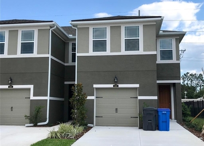 5518 Viola Lee Way - Photo 1