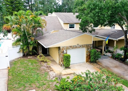 201 Somerset Lane - Photo 1