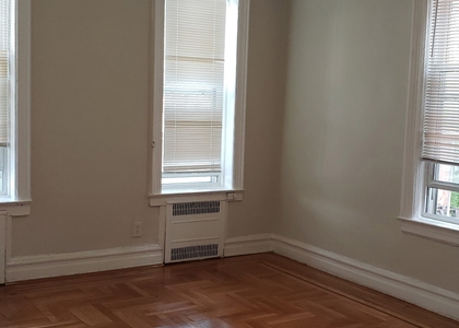 5112 Clarendon rd Brooklyn NY  - Photo 1