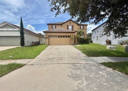 452 Janice Kay Place - Photo 1