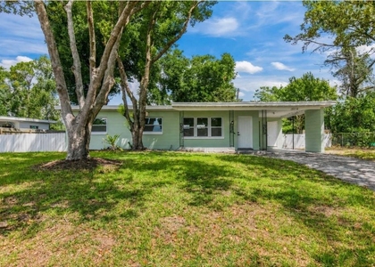 1435 Eden Drive - Photo 1