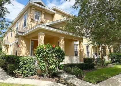 10341 Lake District Lane - Photo 1