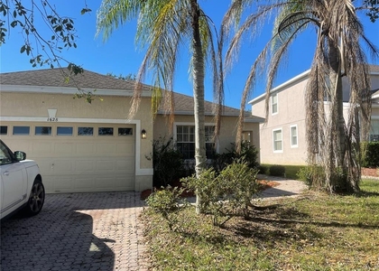 1628 N Hampton Drive - Photo 1