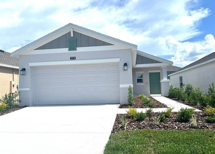 3978 Ambrose Avenue - Photo 1