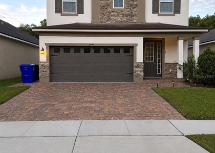 2440 Varenna Loop - Photo 1
