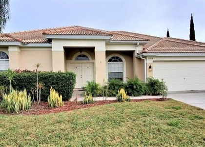 10914 Ledgement Lane - Photo 1