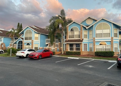 2745 N Poinciana Boulevard - Photo 1
